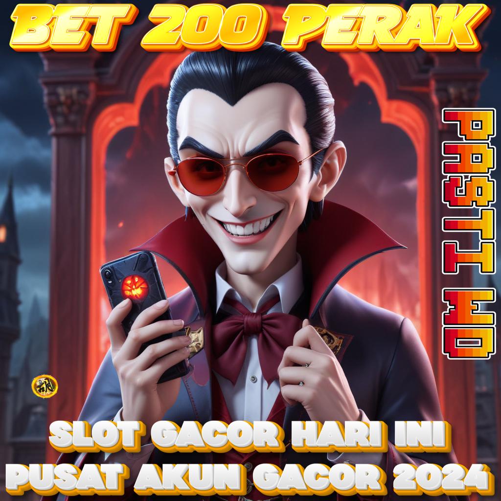 PG SOFT DEMO GRATIS ANTI LAG aman pasti