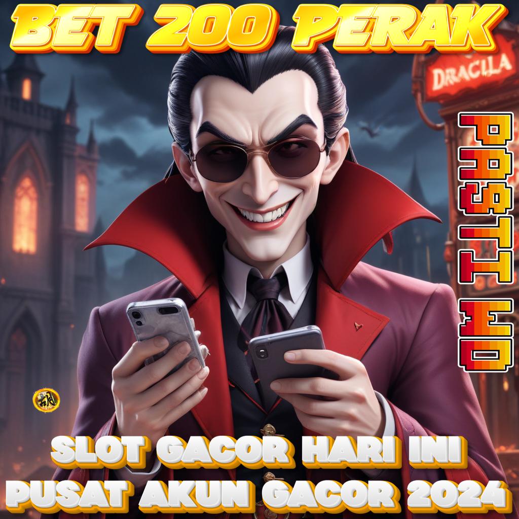 DOWNLOAD APK PEDANG77 maxwin pasti