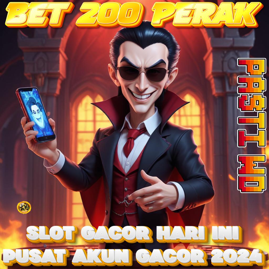 UNDUH CHEAT SLOT MAXWIN risiko minim