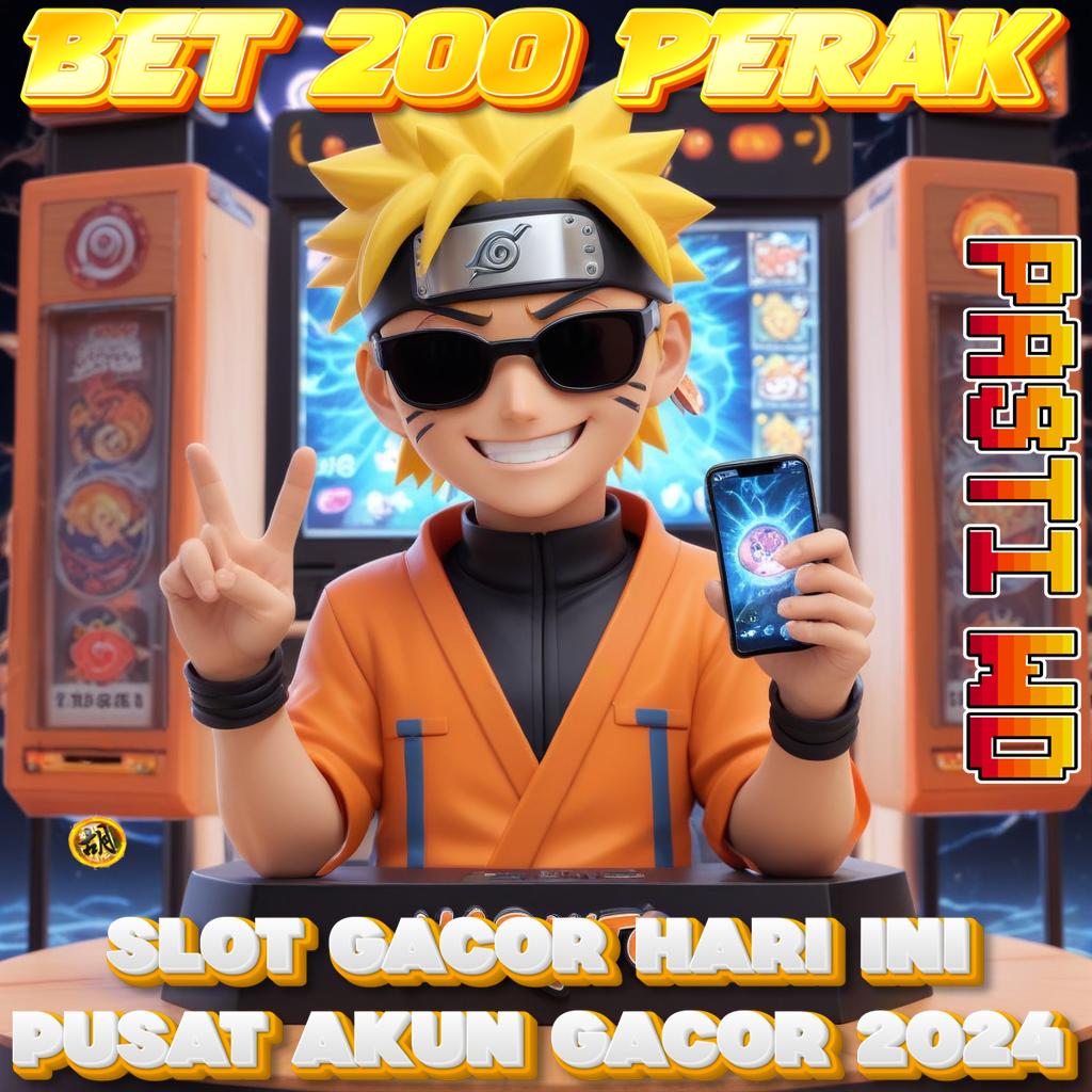 CHEAT SLOT APK 2024 cairkan uang mudah