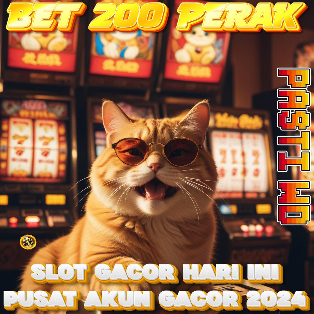 777slot Idr Apk