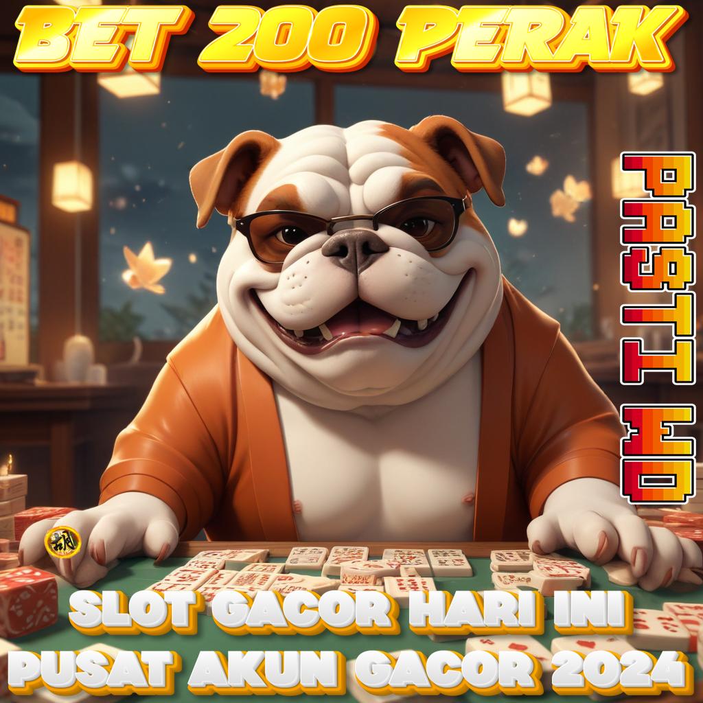 98TIGER VIP jackpot berkelanjutan