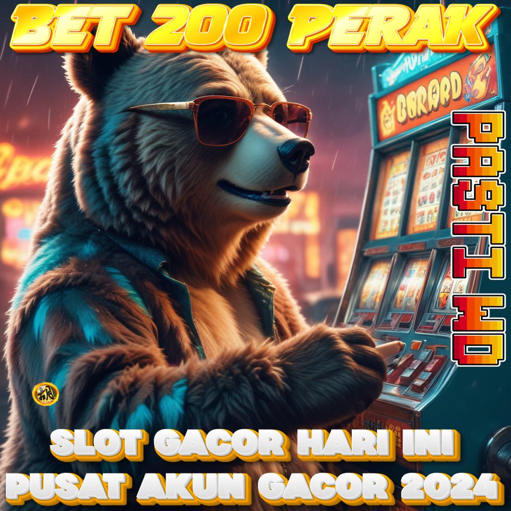 Situs Slot Gratis Saldo Pengguna Baru