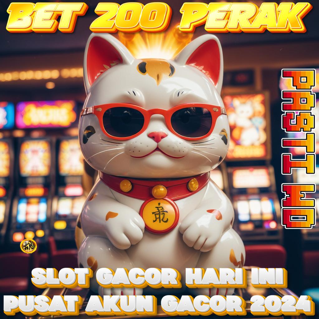 Link Slot Gacor Rtp Tertinggi Hari Ini