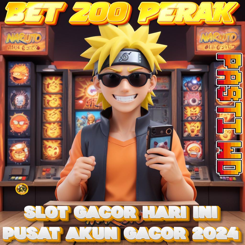 3178 SLOTS APK menang tetap