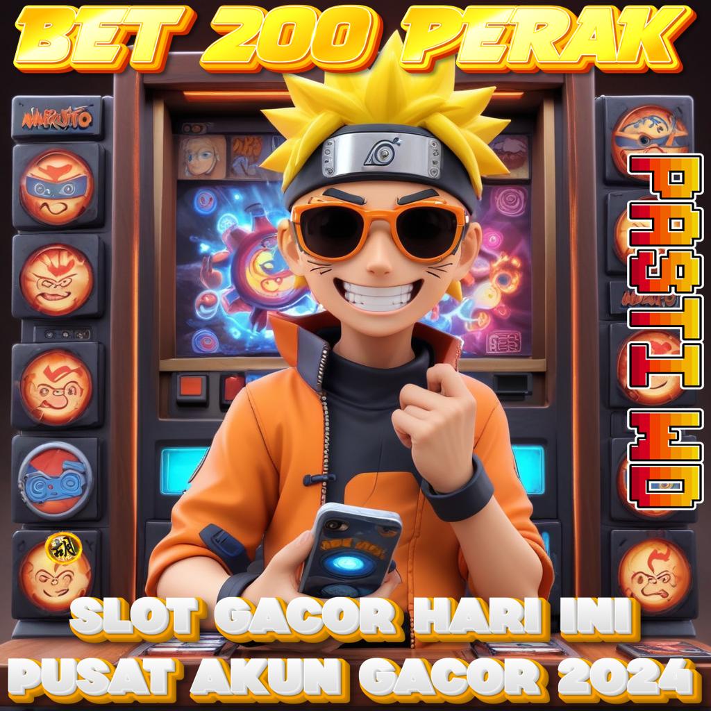 LINK SLOT GACOR THAILAND spin optimal