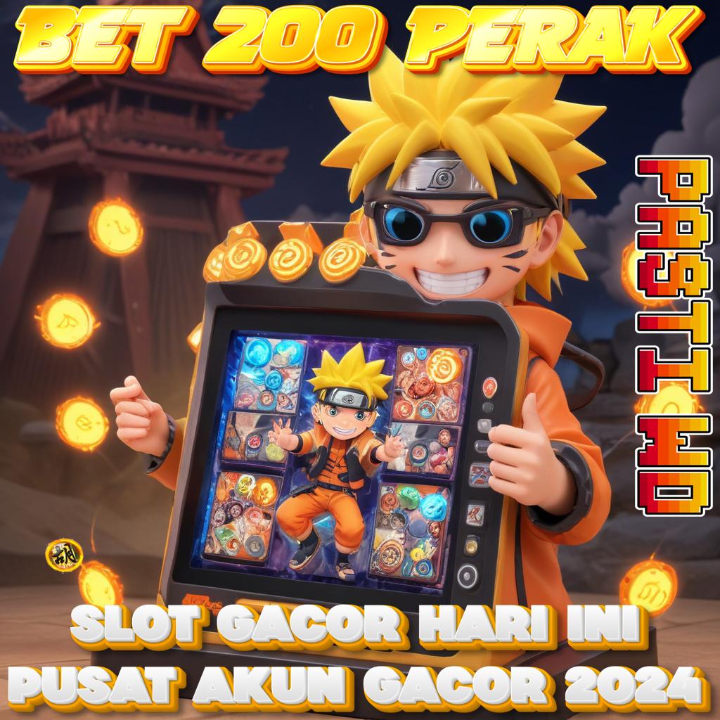 LOGIN 9K GAME maxwin cepat