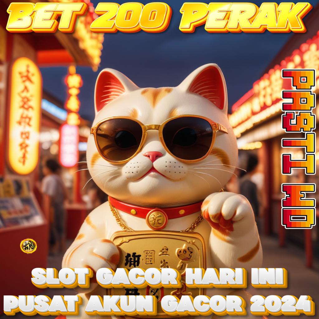 SITUS 988SPIN CEPAT CAIR