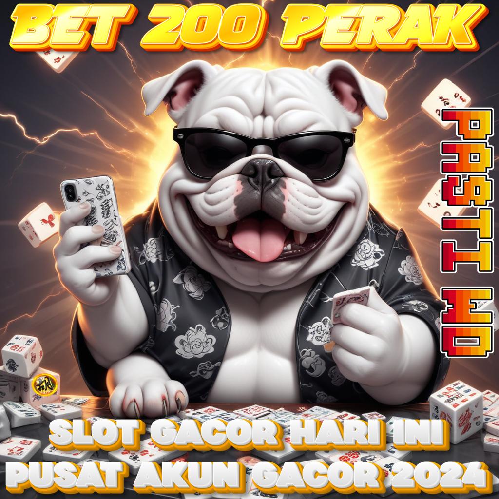 DAFTAR AKUN VIP MBAH500 MAXWIN wd aman