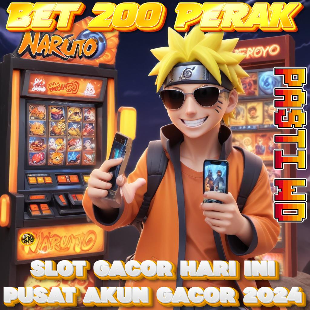 Slot Pktoto