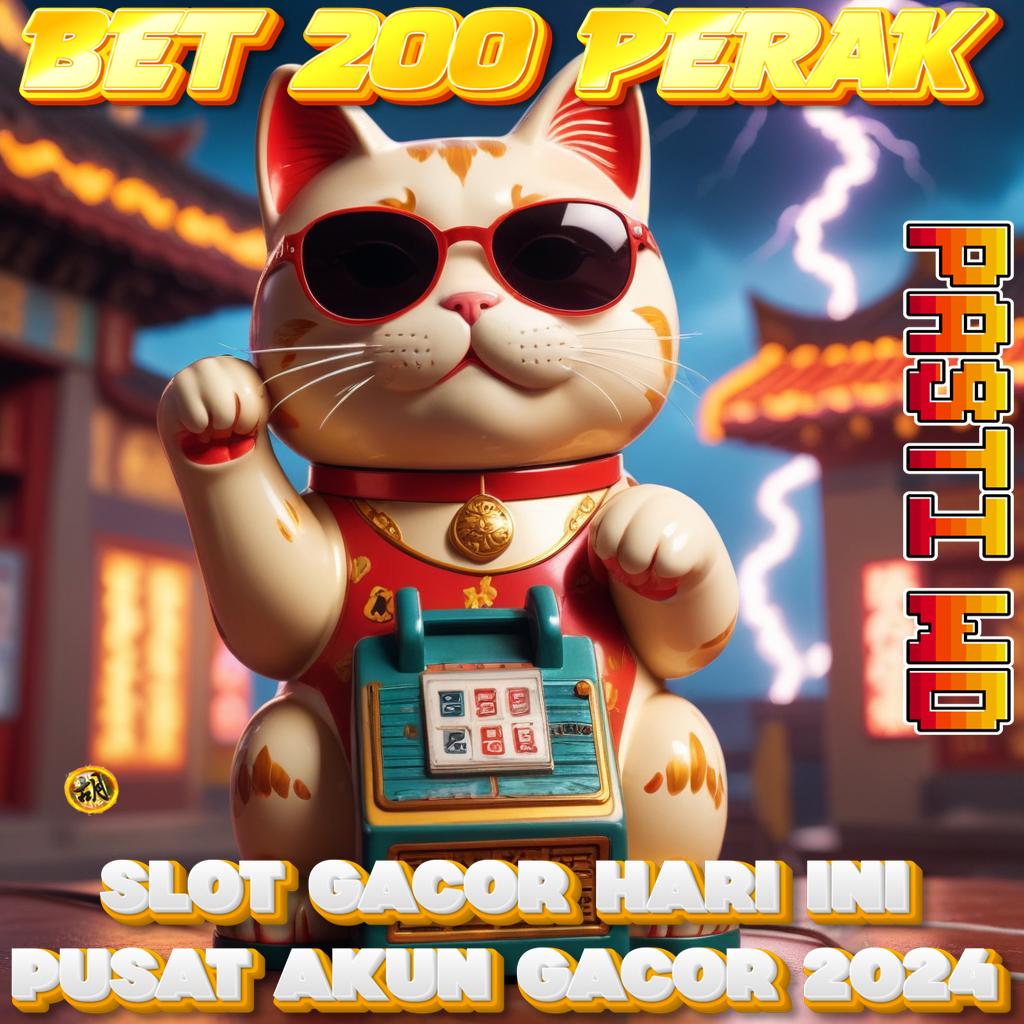 CHEAT ADMIN SLOT APK HADIAH TIAP GAME