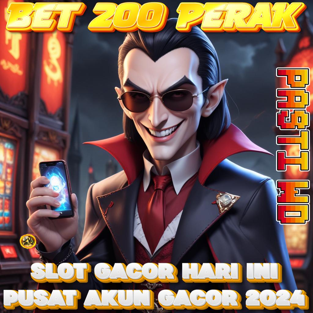 SLOT GACOR DEPOSIT VIA DANA nasib luar