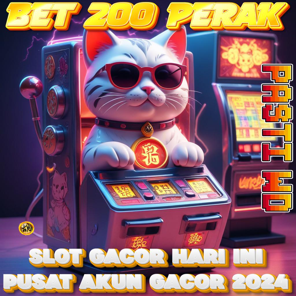 SITUS SLOT GACOR PAGI INI hadiah pasti