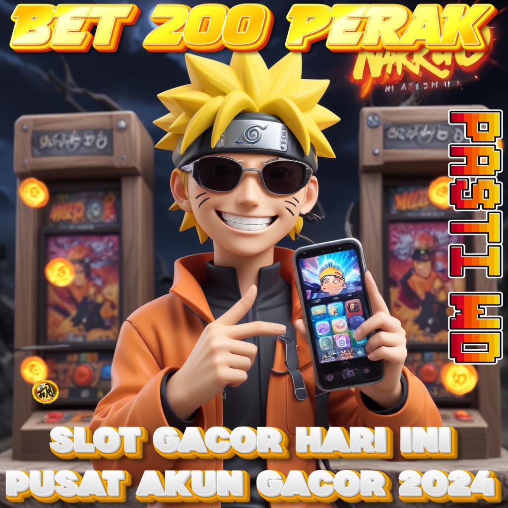 SLOT BONUS NEW MEMBER 200 PERSEN mutu unggul