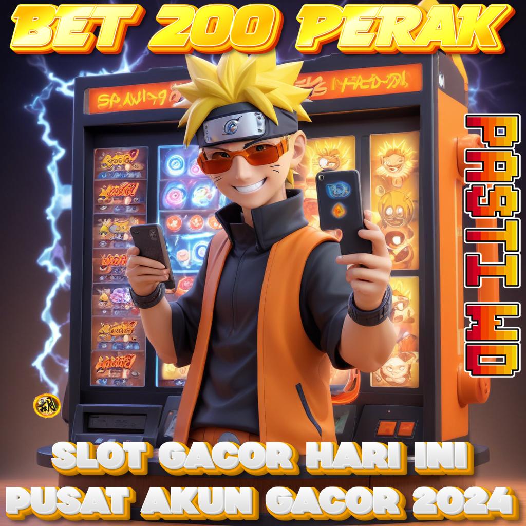 APK SS88BET COM bonus besar