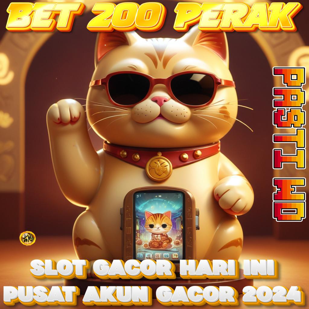 SLOT GACOR PAGI INI 2023 layanan terbaik