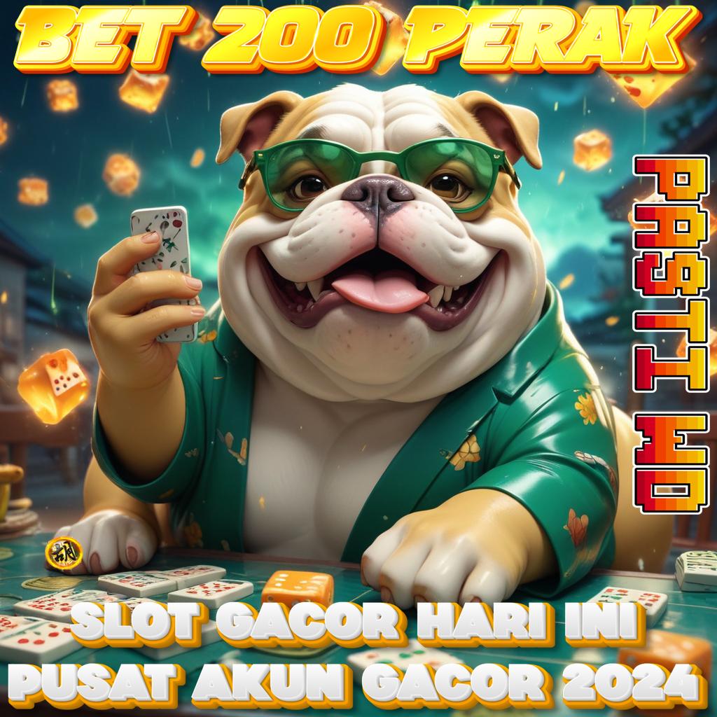 DAFTAR 8658SLOTS cair lancar