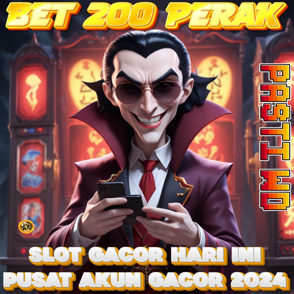 MEGA WIN SLOTS 777 DOWNLOAD tarik dana langsung