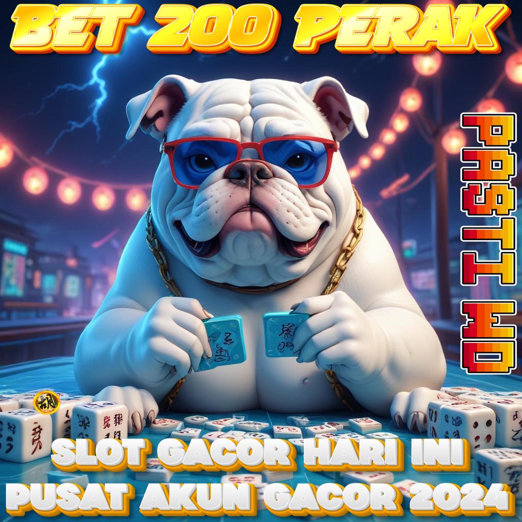 SLOT THAILAND RESMI GACOR main bebas