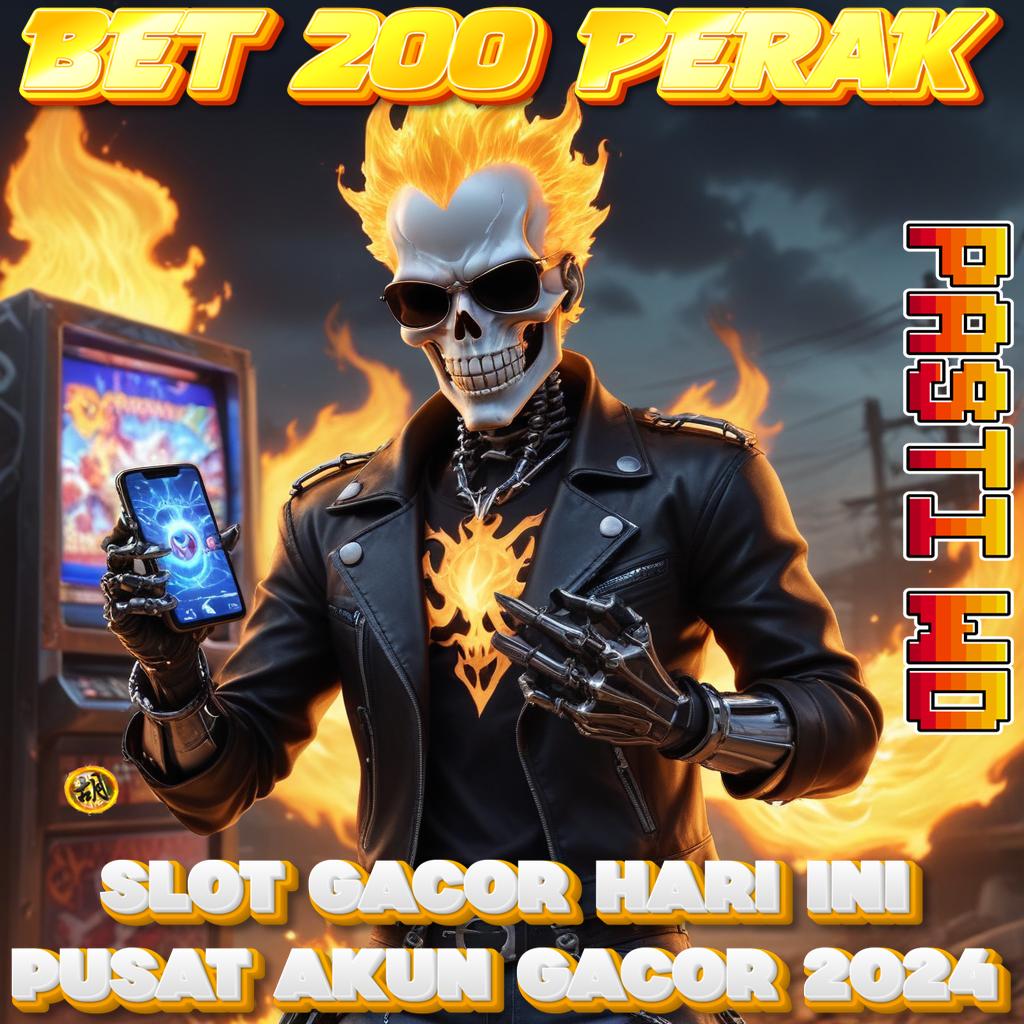 Apk 0525slot Com