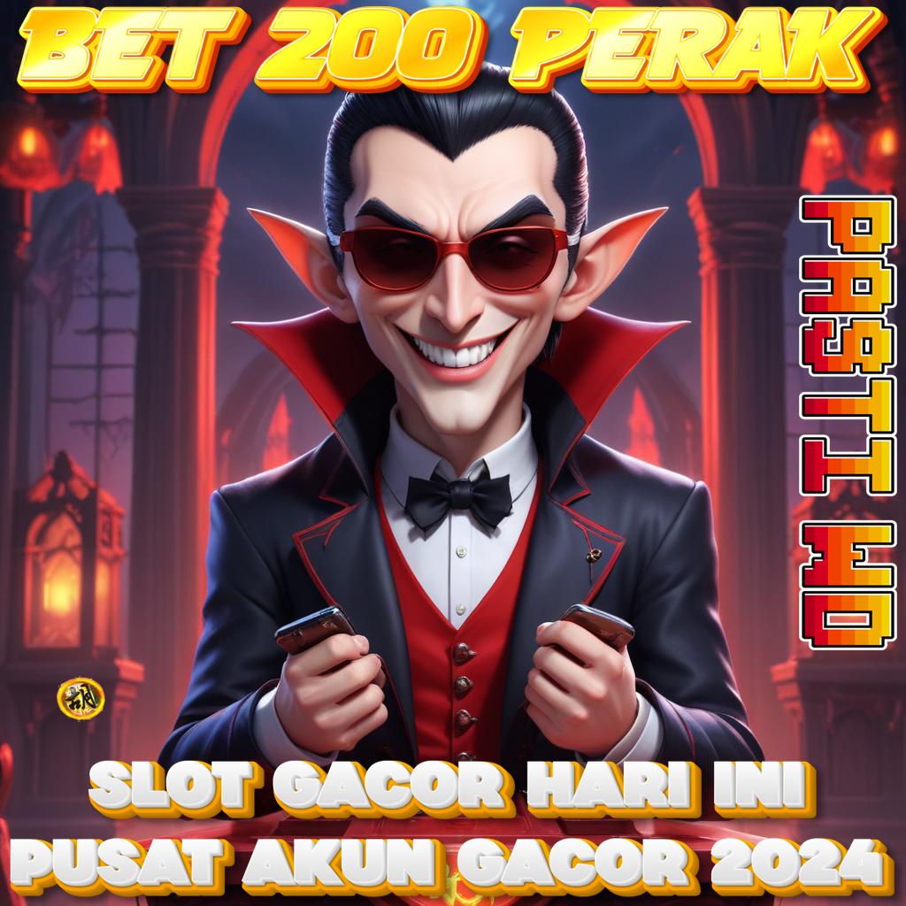 SHE777 SLOT APK SITUS BERKUALITAS