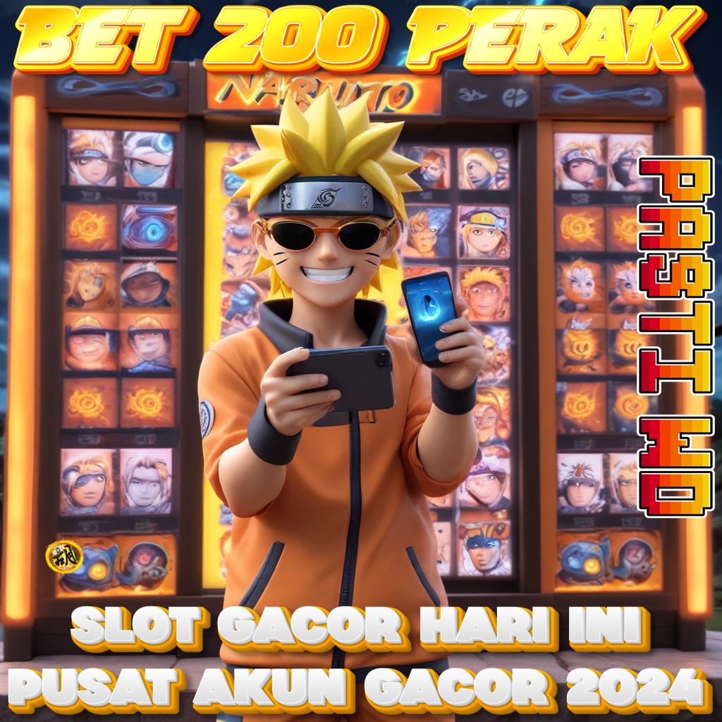 APK INJECTOR HACK SLOT ONLINE APKPURE keuntungan tinggi