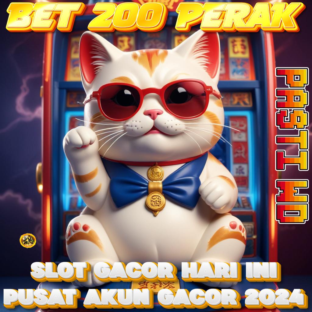 SHE777 SLOT APK DOWNLOAD turnover kecil