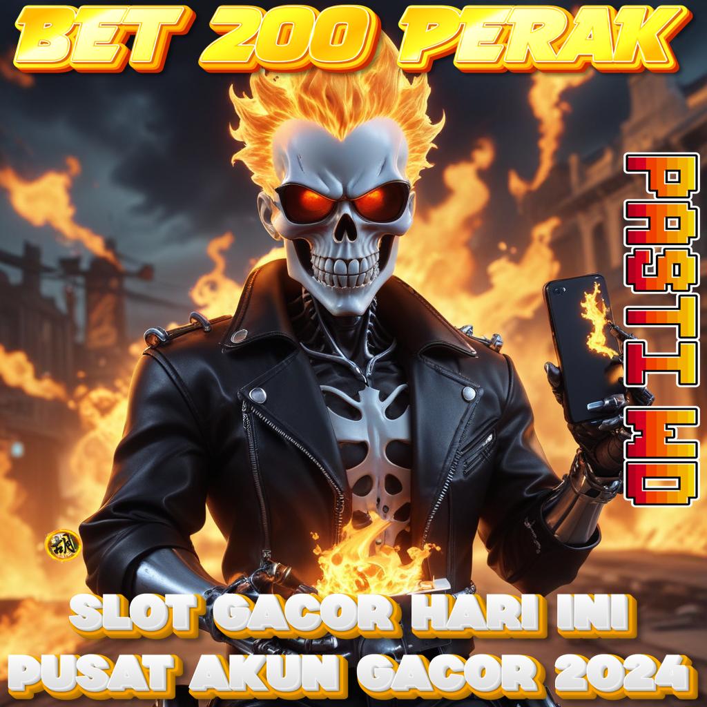 APK 3178 SLOT Cuan lancar