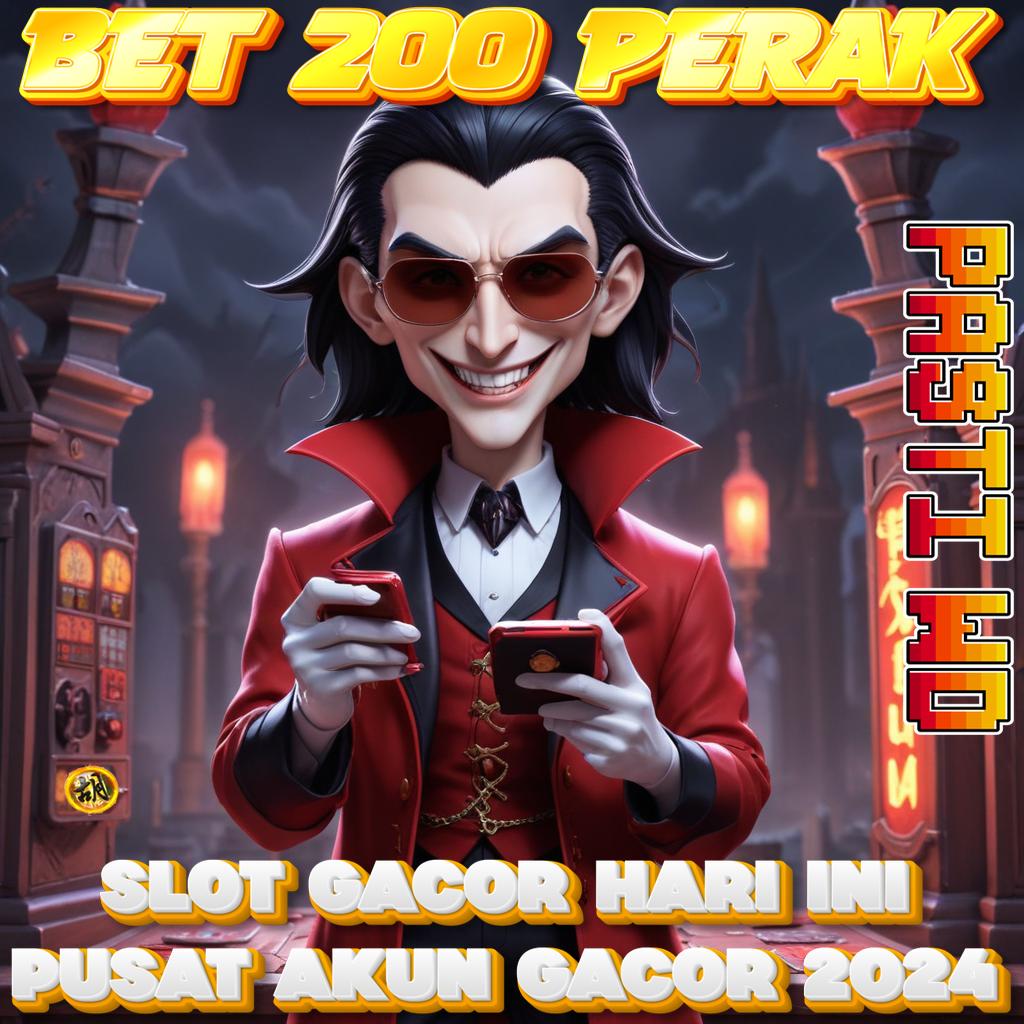 SLOT GACOR THAILAND keamanan data