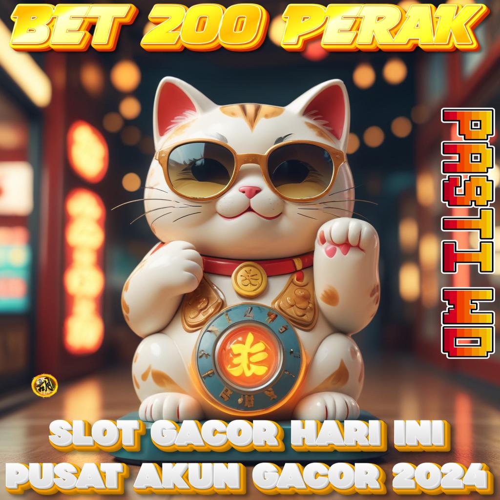 AVIATOR HACK BOT 2 0 APK DOWNLOAD untung berkali