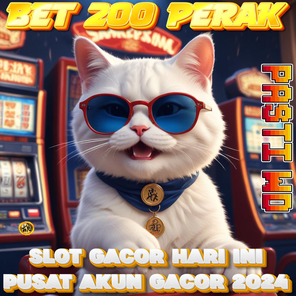 CHEAT SLOT MAXWIN APK menang aman