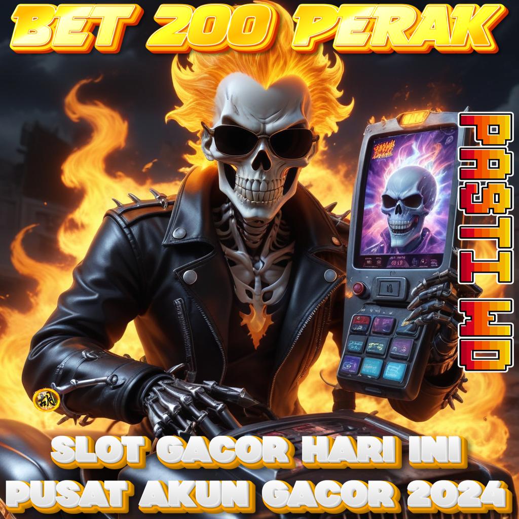 PUSAT MAXWIN MBAH500 DOWNLOAD keberuntungan lancar