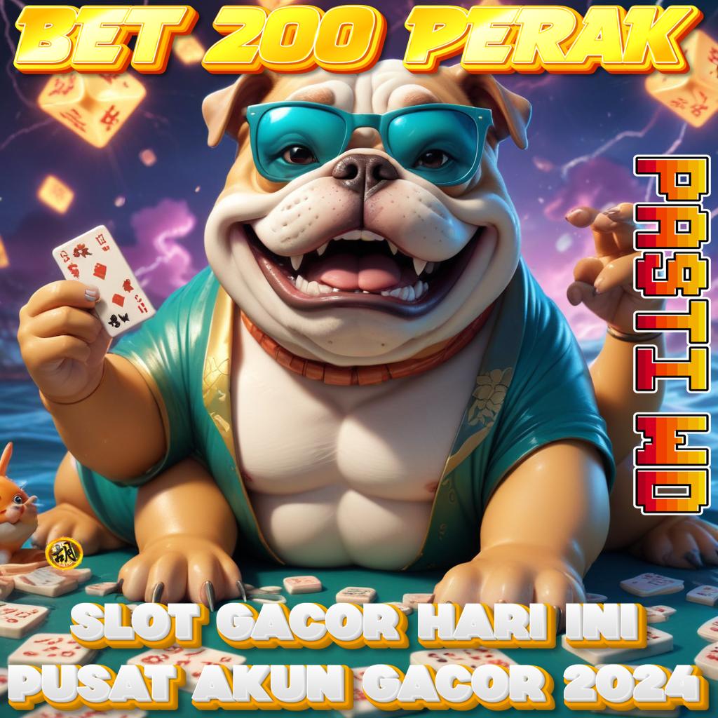 F777bet Apk Download