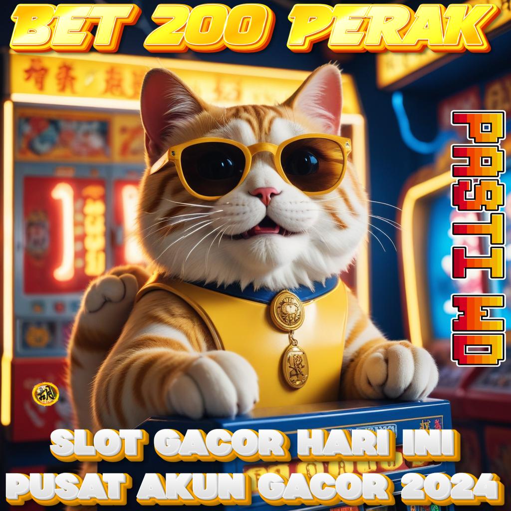 GAME SLOT ONLINE TERBAIK DAN TERPERCAYA Slot Menang