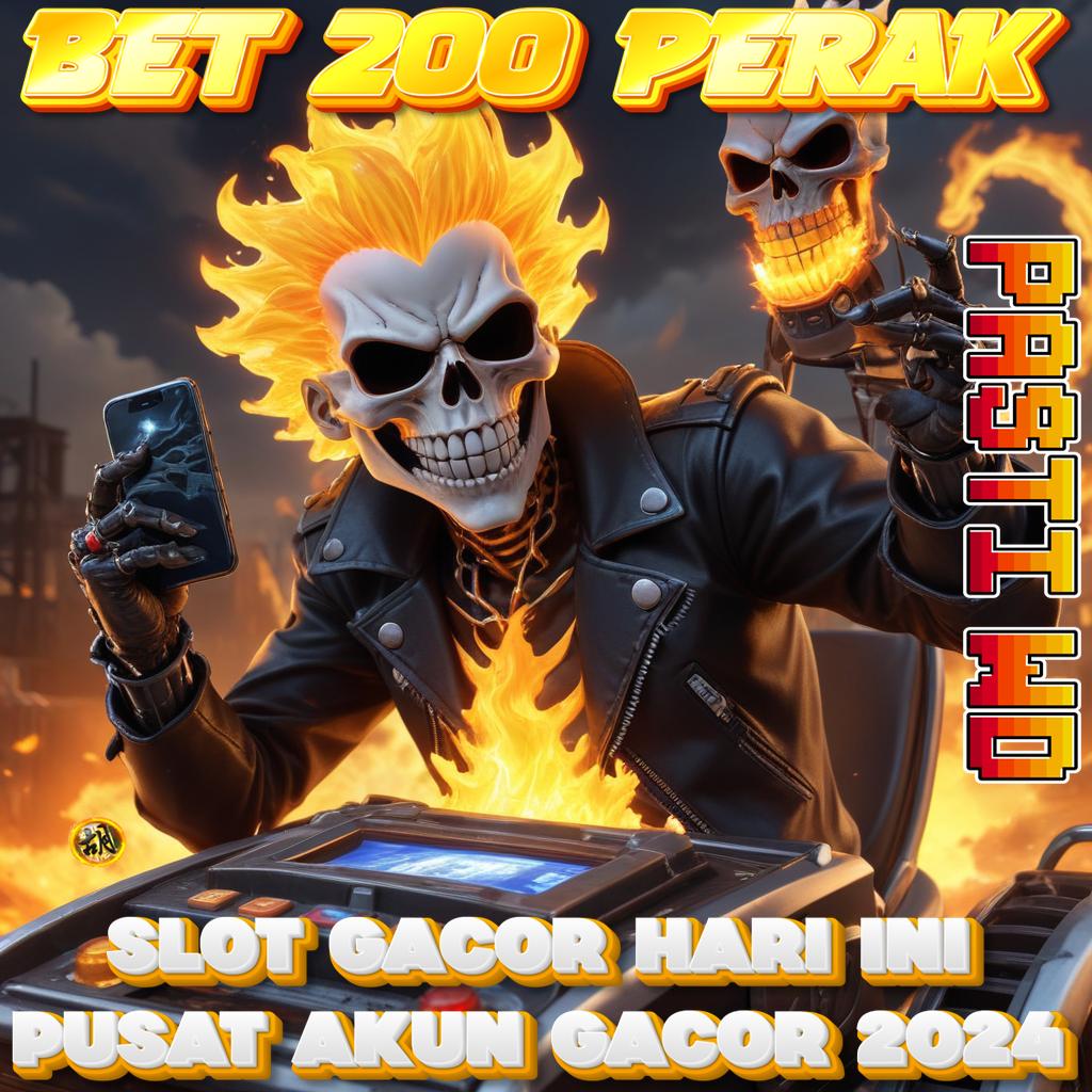 DAFTAR RP777 jackpot tiap waktu