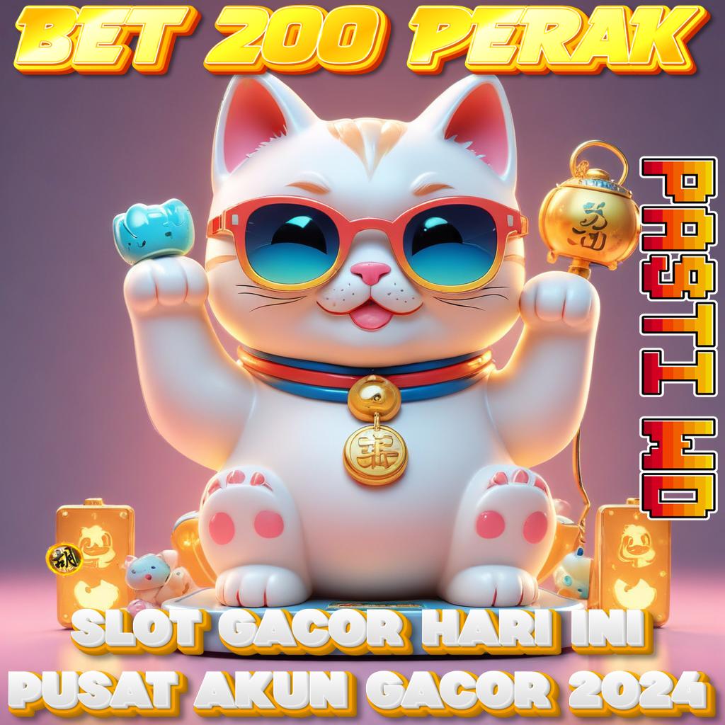 Robot Biru Hack Slot