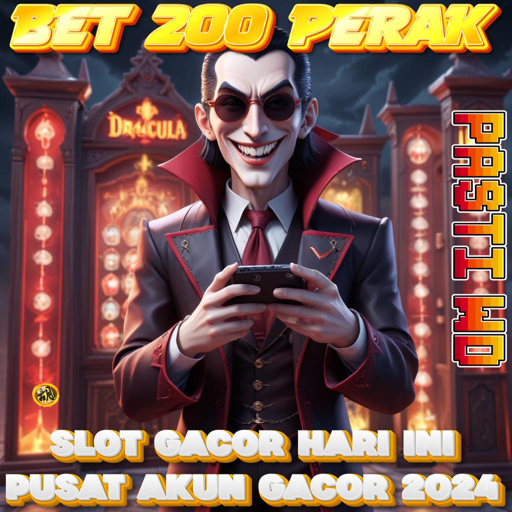 Pusat Maxwin Net Id Totoparlay