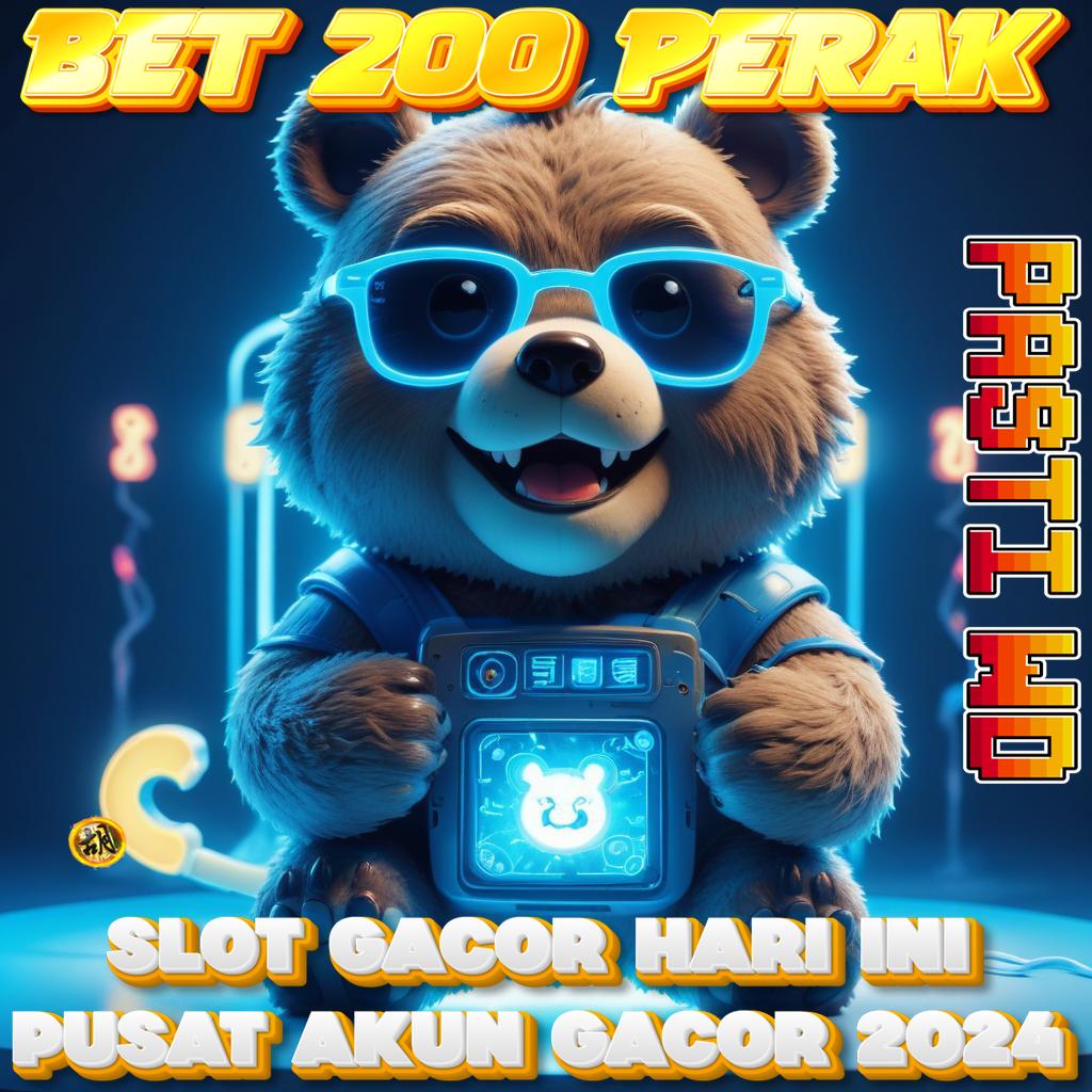 Pktoto Apk Download