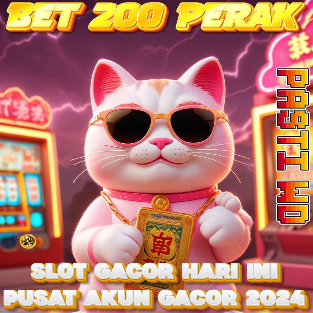 PG SOFT DEMO RUPIAH NO LAG 2024 Laba Stabil