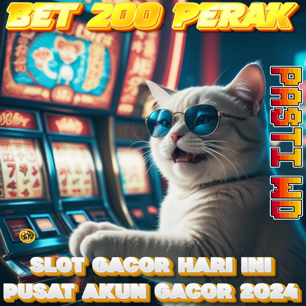 PC777 APK LOGIN MENANG PENUH