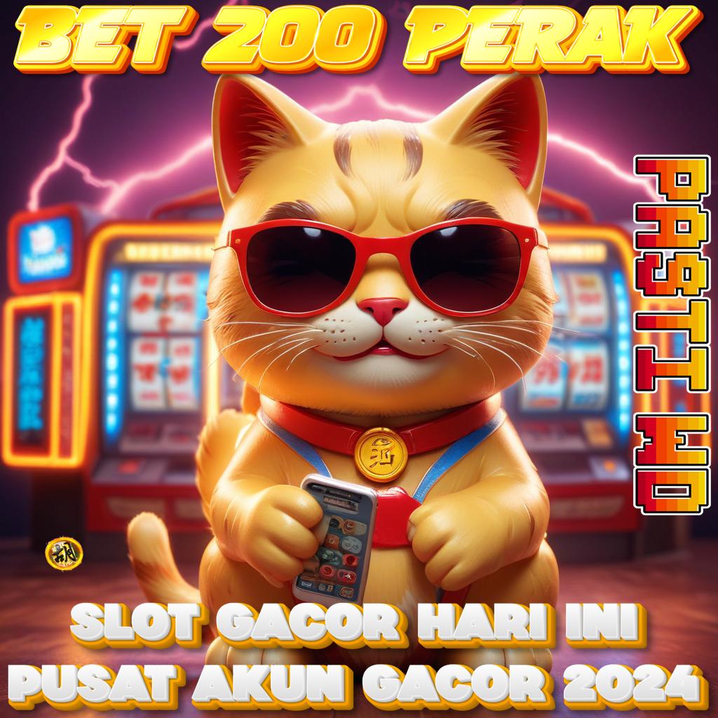 Link Bonus New Member 100 Slot Game