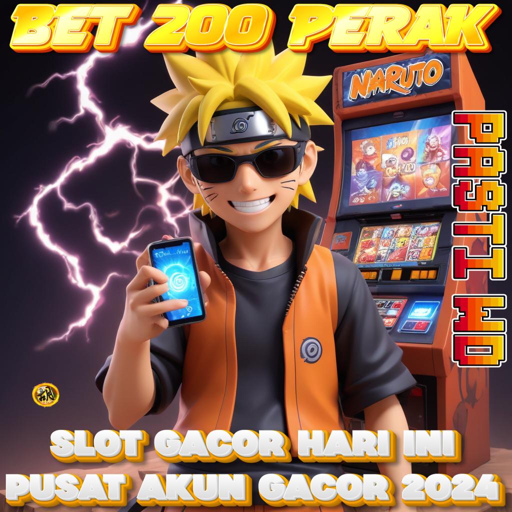 Situs Slot Gacor Pagi Ini