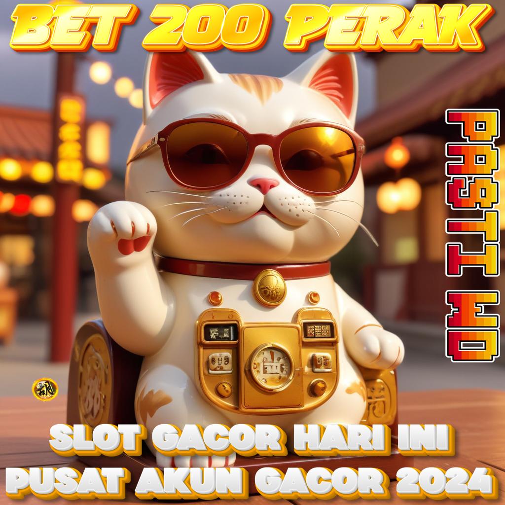 Link Heylink Slot Depo 25 Bonus 25