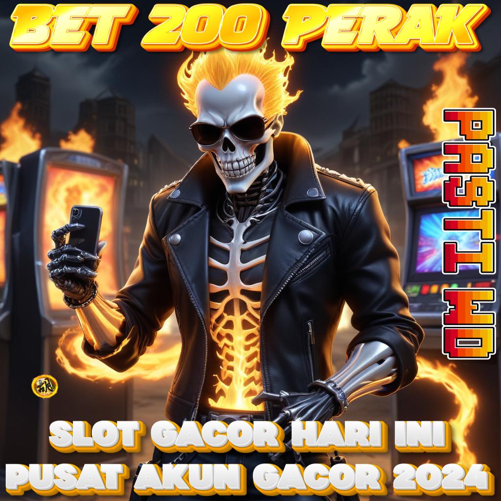 CABE777 SLOT GACOR 2024 BONUS MELIMPAH