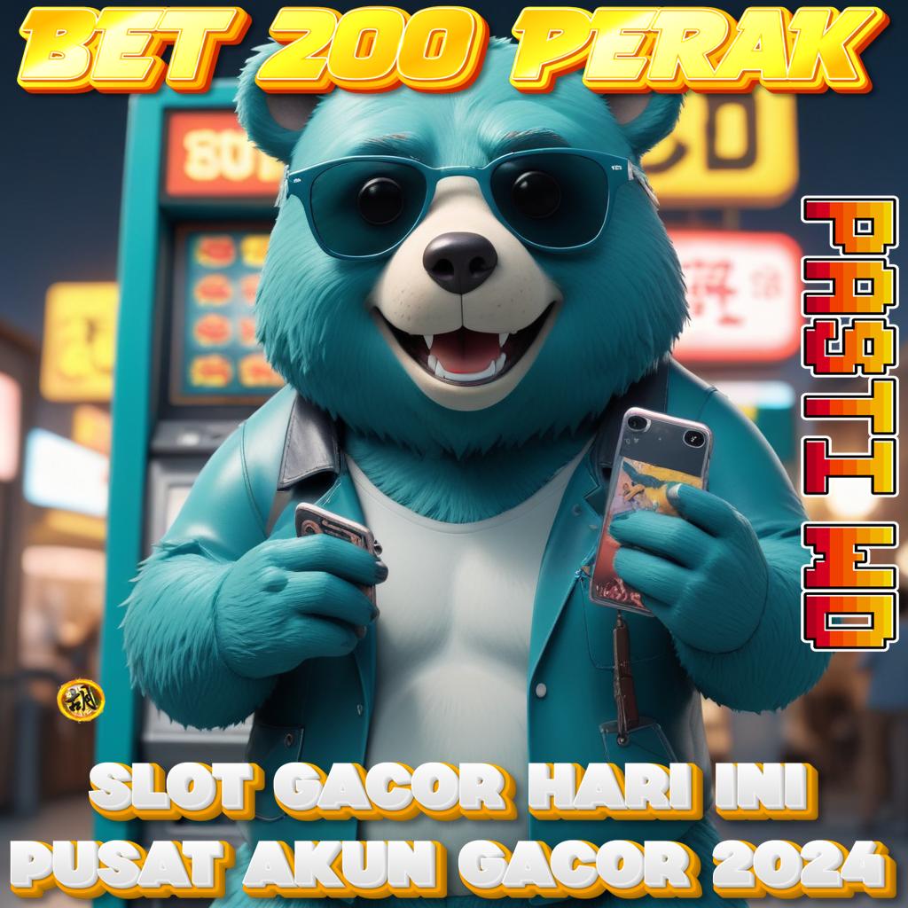 66kbet Slot