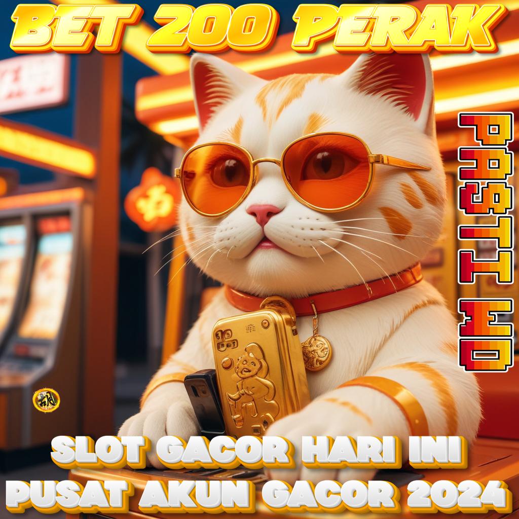 777 SLOT GAME DOWNLOAD APK bonus abadi