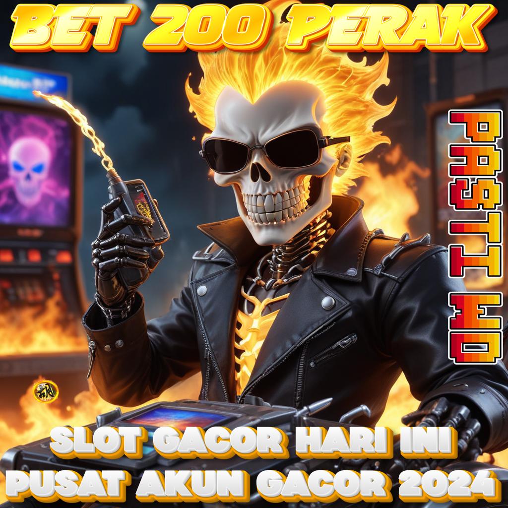 SS88BET LOGIN Jackpot besar