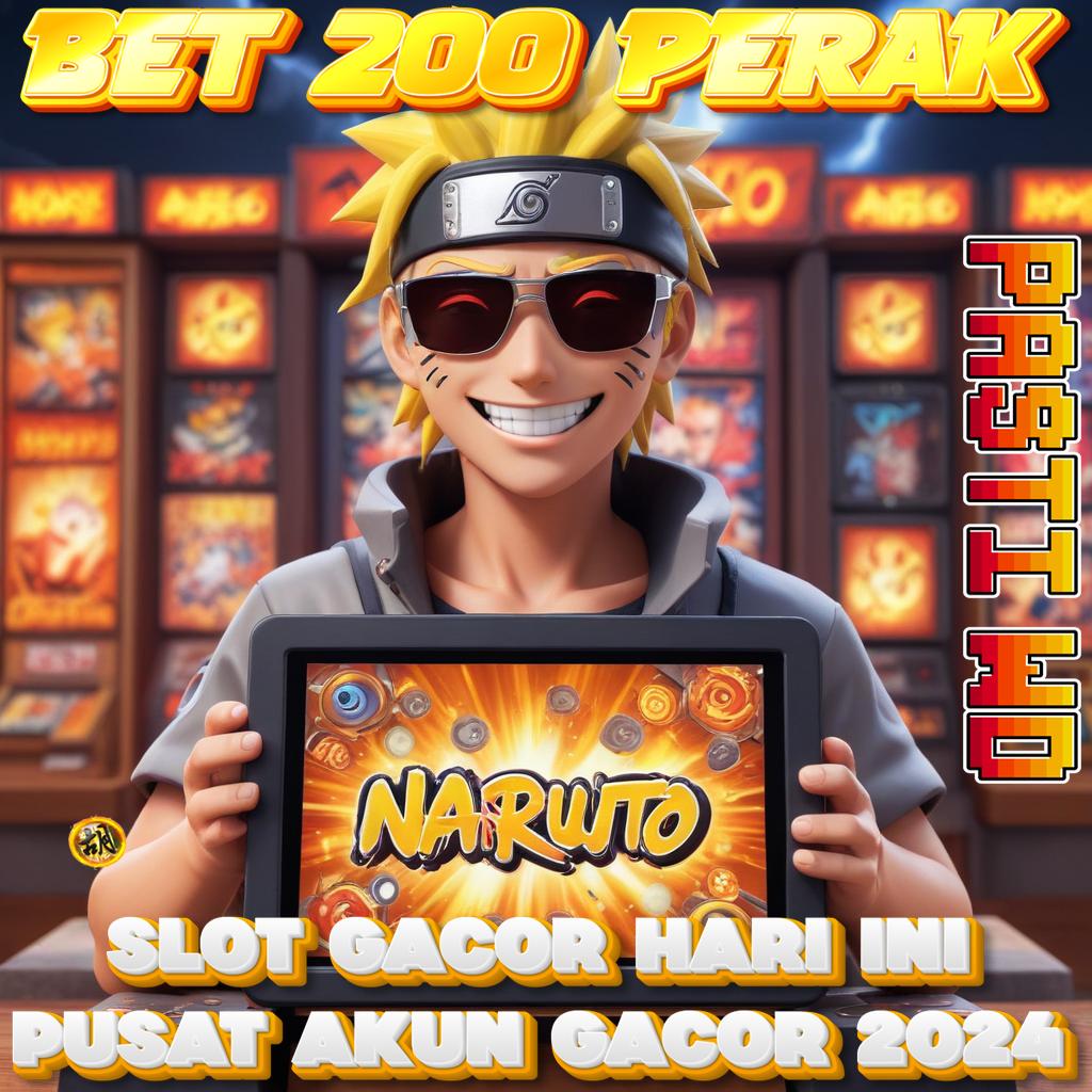 AKUN GACOR MAXWIN GACOR HARI INI withdraw tak terbatas