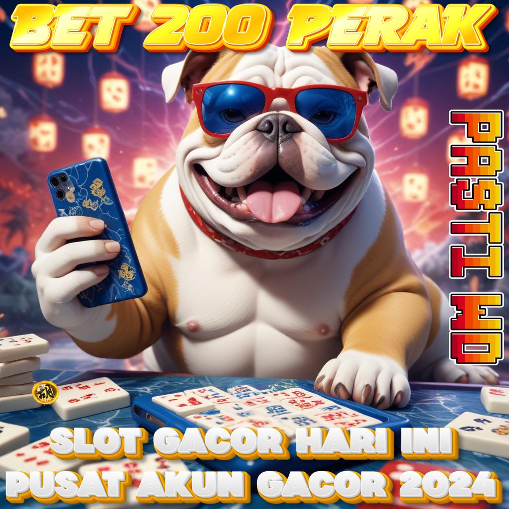 WIN777 LENGBEAR POKER SLOTS insentif berkelanjutan