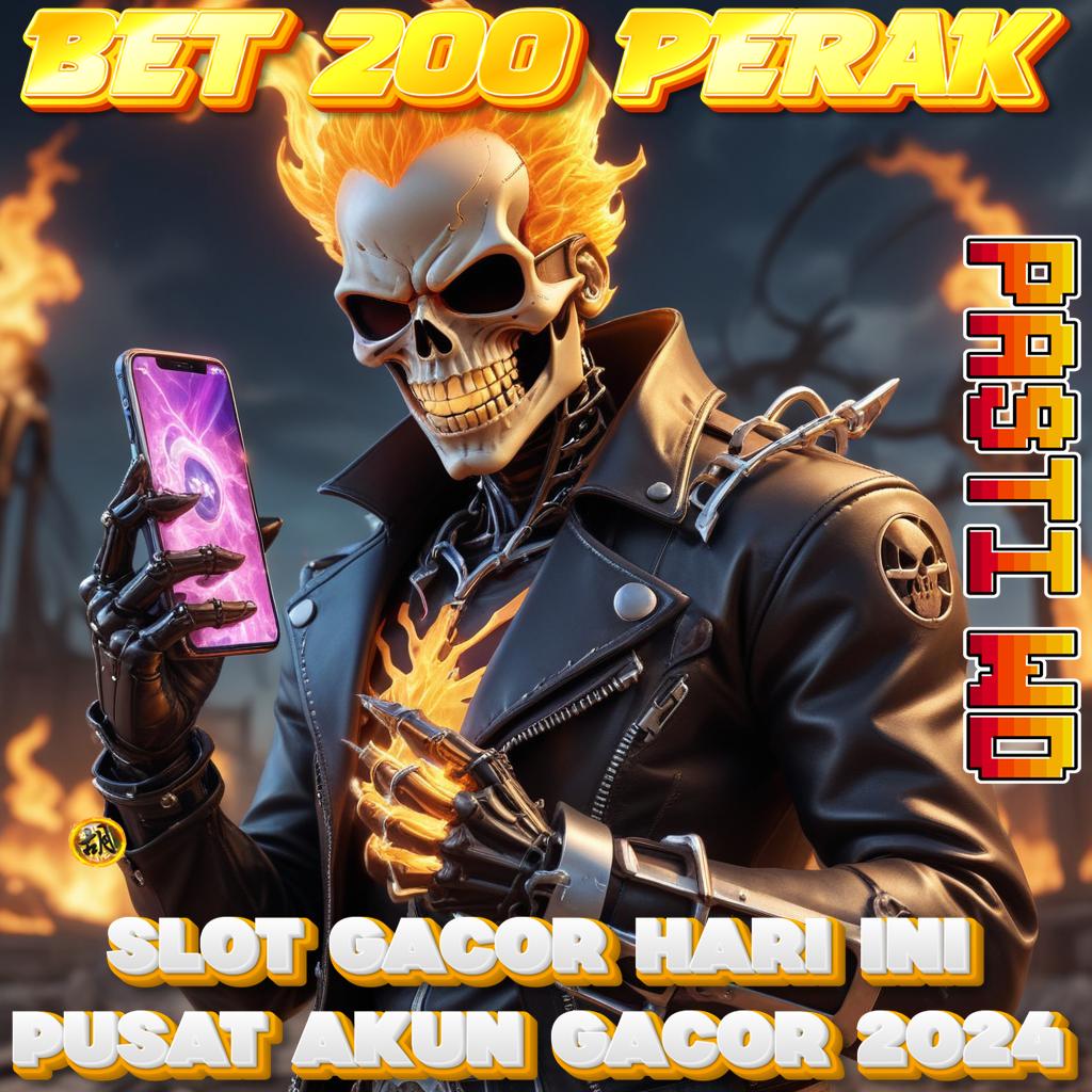 TEMBAK SERVER PINJAMAN ONLINE DAY777 layanan super cepat